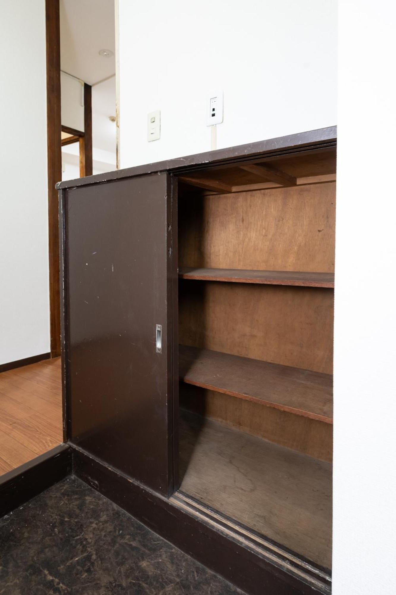 Appartement Oomori Big Forest 大森ホテルビッグフォレスト